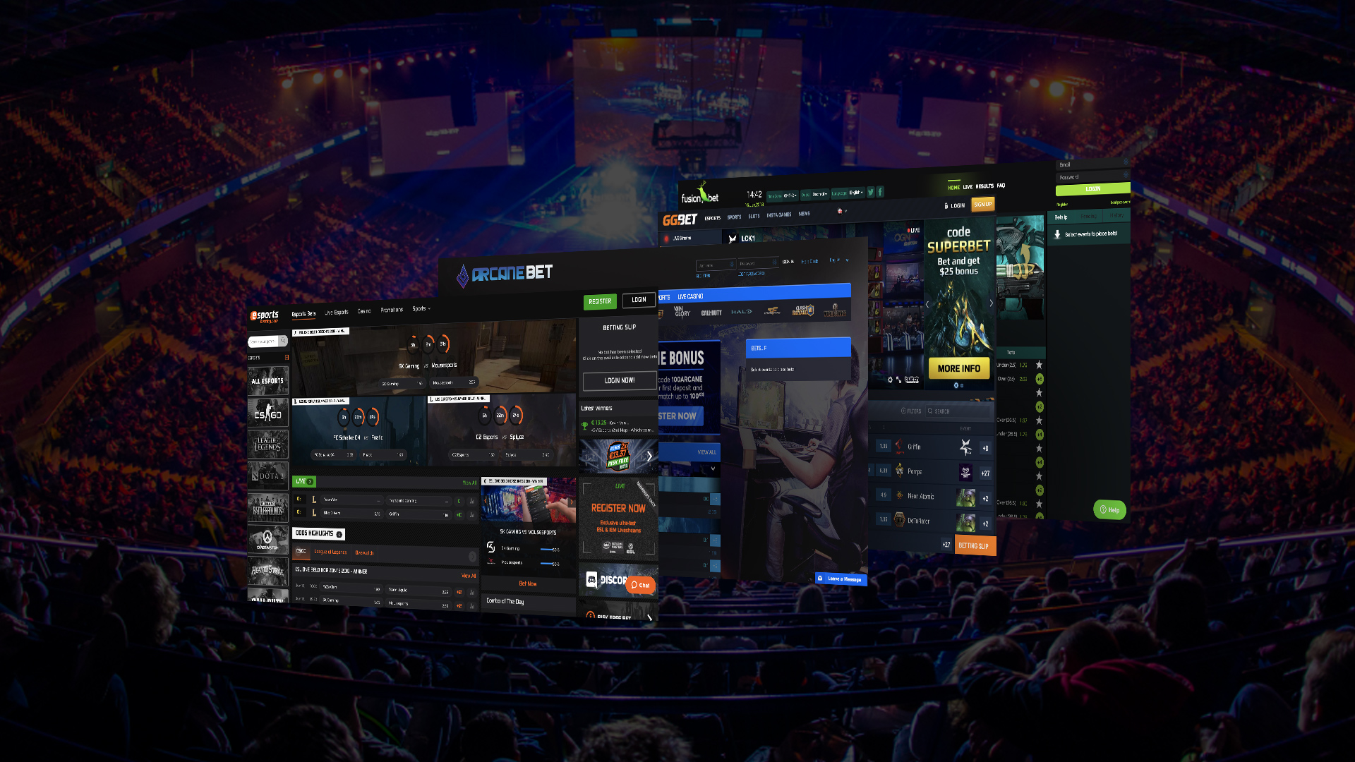Dota2betting sites lightning returns quickest way to get ethers